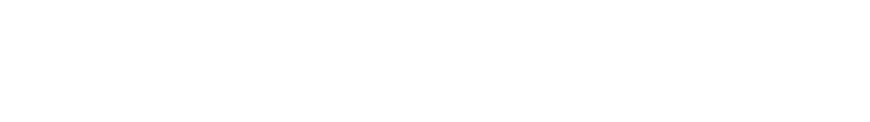 住まいを快適で楽しい我が家に